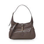 Borse HB JACKIE 1961  TAUPE 863136 AAGDJ 2818 2818 GUCCI