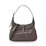 Borse HB JACKIE 1961  TAUPE 863136 AAGDJ 2818 2818 GUCCI