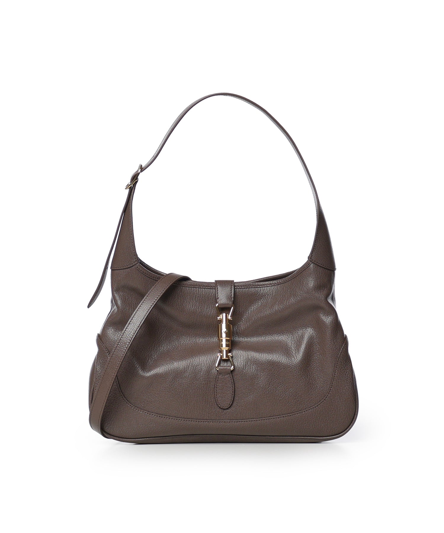 Borse HB JACKIE 1961  TAUPE 863136 AAGDJ 2818 2818 GUCCI