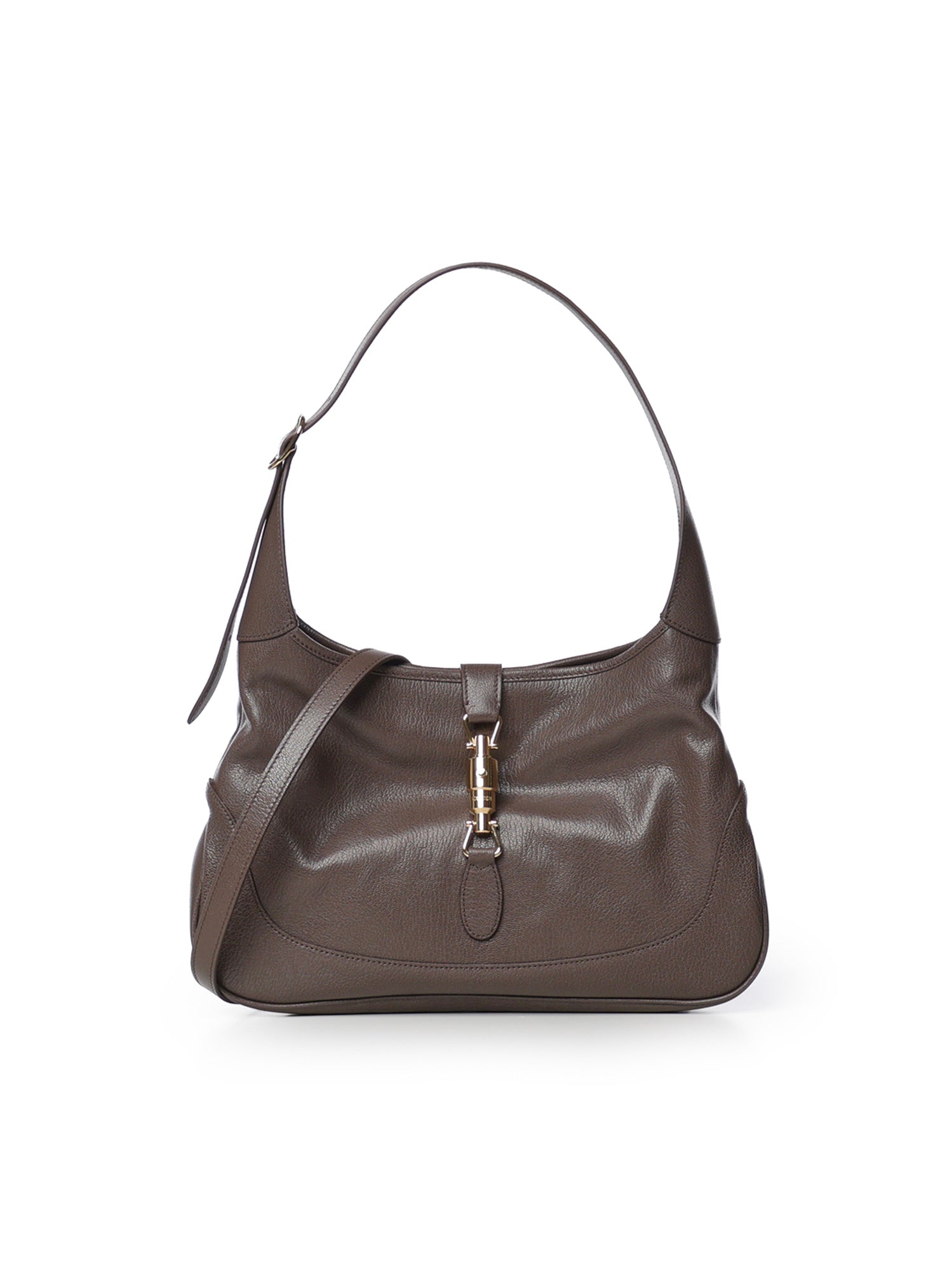 Borse HB JACKIE 1961  TAUPE 863136 AAGDJ 2818 2818 GUCCI