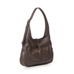 Borse HB JACKIE 1961  TAUPE 863136 AAGDJ 2818 2818 GUCCI