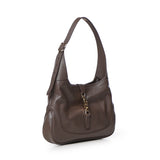 Borse HB JACKIE 1961  TAUPE 863136 AAGDJ 2818 2818 GUCCI