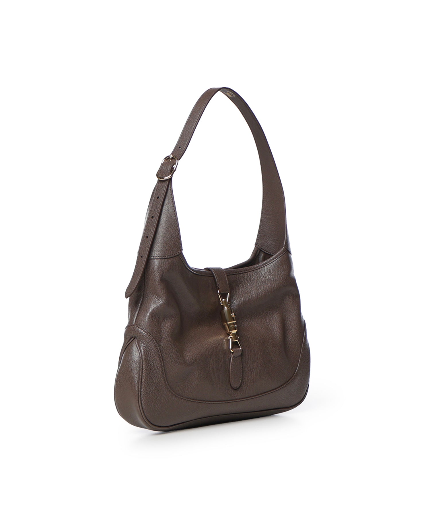 Borse HB JACKIE 1961  TAUPE 863136 AAGDJ 2818 2818 GUCCI