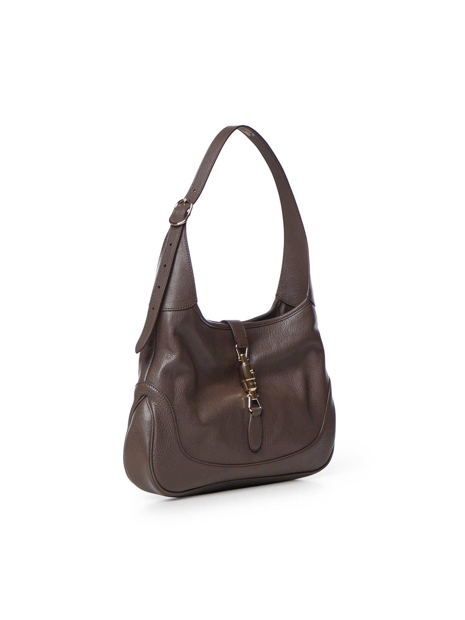 Borse HB JACKIE 1961  TAUPE 863136 AAGDJ 2818 2818 GUCCI