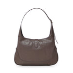 Borse HB JACKIE 1961  TAUPE 863136 AAGDJ 2818 2818 GUCCI