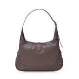 Borse HB JACKIE 1961  TAUPE 863136 AAGDJ 2818 2818 GUCCI
