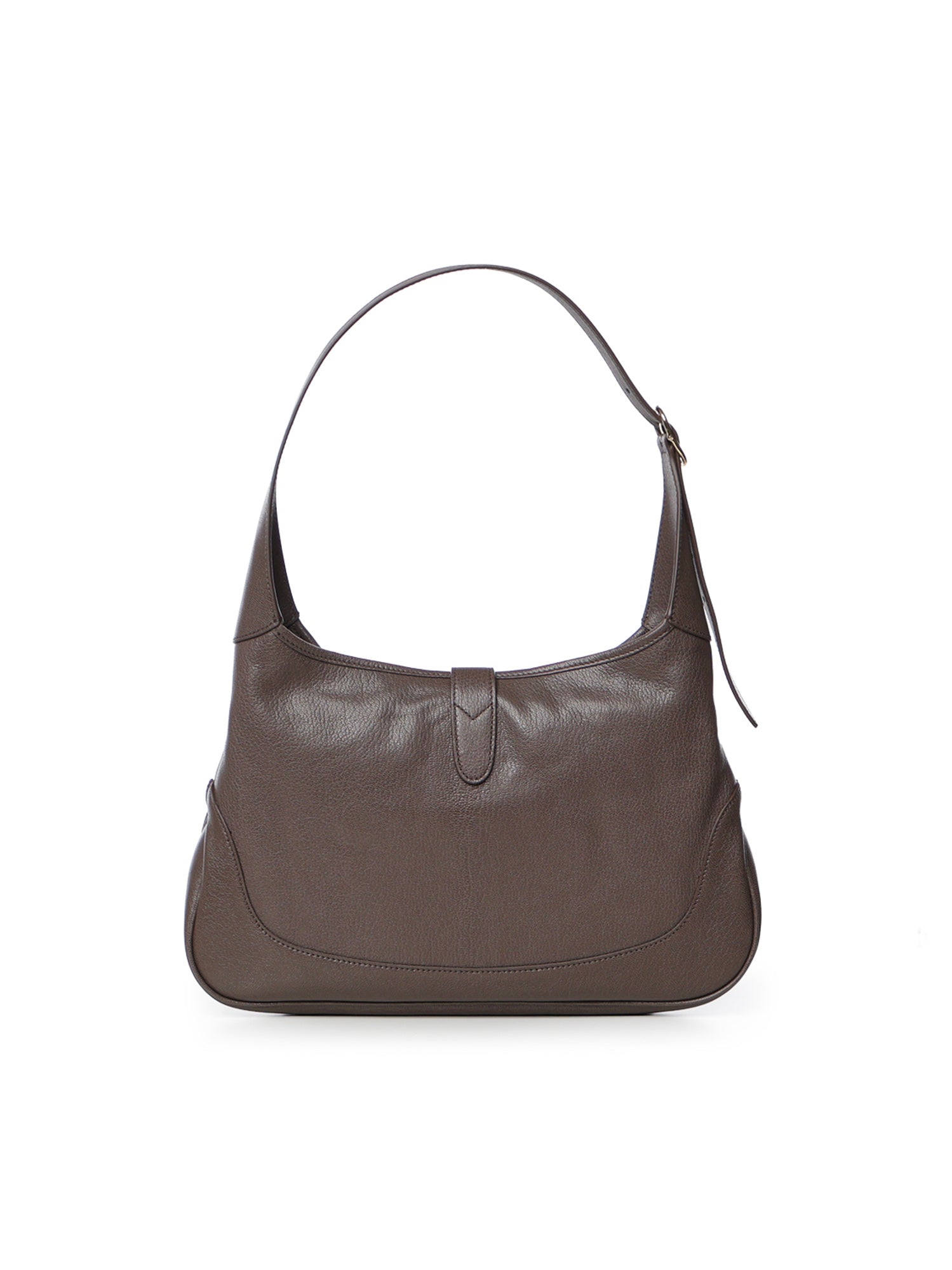 Borse HB JACKIE 1961  TAUPE 863136 AAGDJ 2818 2818 GUCCI