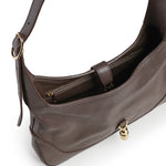 Borse HB JACKIE 1961  TAUPE 863136 AAGDJ 2818 2818 GUCCI