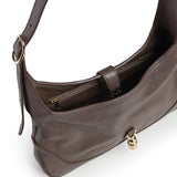 Borse HB JACKIE 1961  TAUPE 863136 AAGDJ 2818 2818 GUCCI