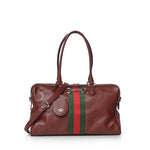 Borse HBG HORSEBIT  MAHOGANY 866734 AAGIQ 2243 2243 GUCCI