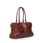 Borse HBG HORSEBIT  MAHOGANY 866734 AAGIQ 2243 2243 GUCCI