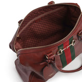 Borse HBG HORSEBIT  MAHOGANY 866734 AAGIQ 2243 2243 GUCCI