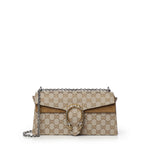 Borse HBG DIONYSUS  ROPE 874735 FAF7S 9642 9642 GUCCI