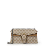 Borse HBG DIONYSUS  ROPE 874735 FAF7S 9642 9642 GUCCI