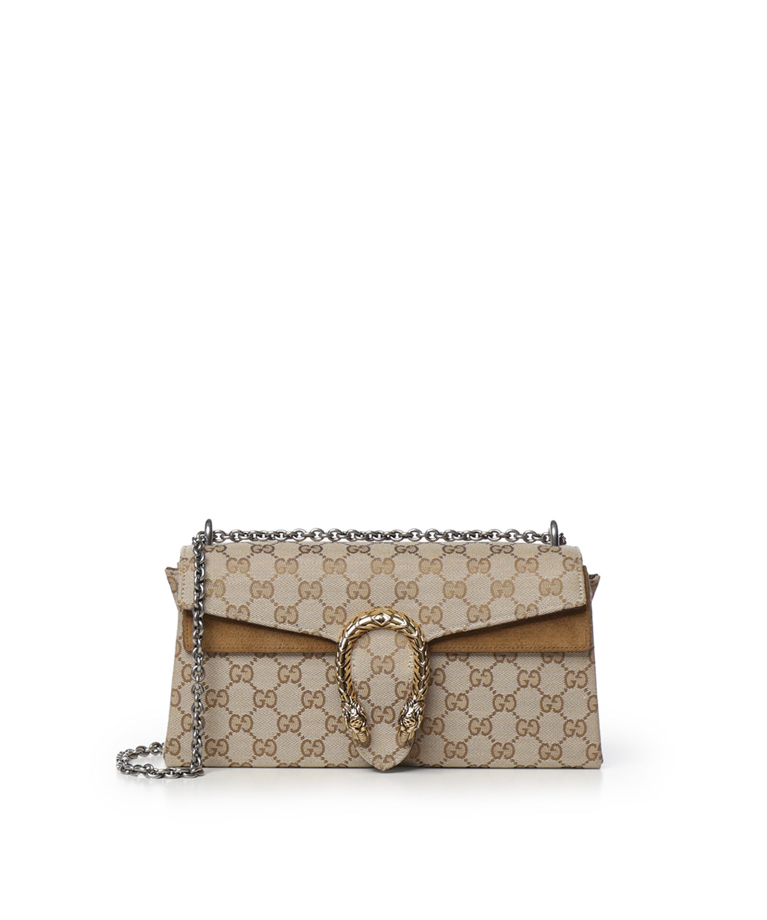 Borse HBG DIONYSUS  ROPE 874735 FAF7S 9642 9642 GUCCI