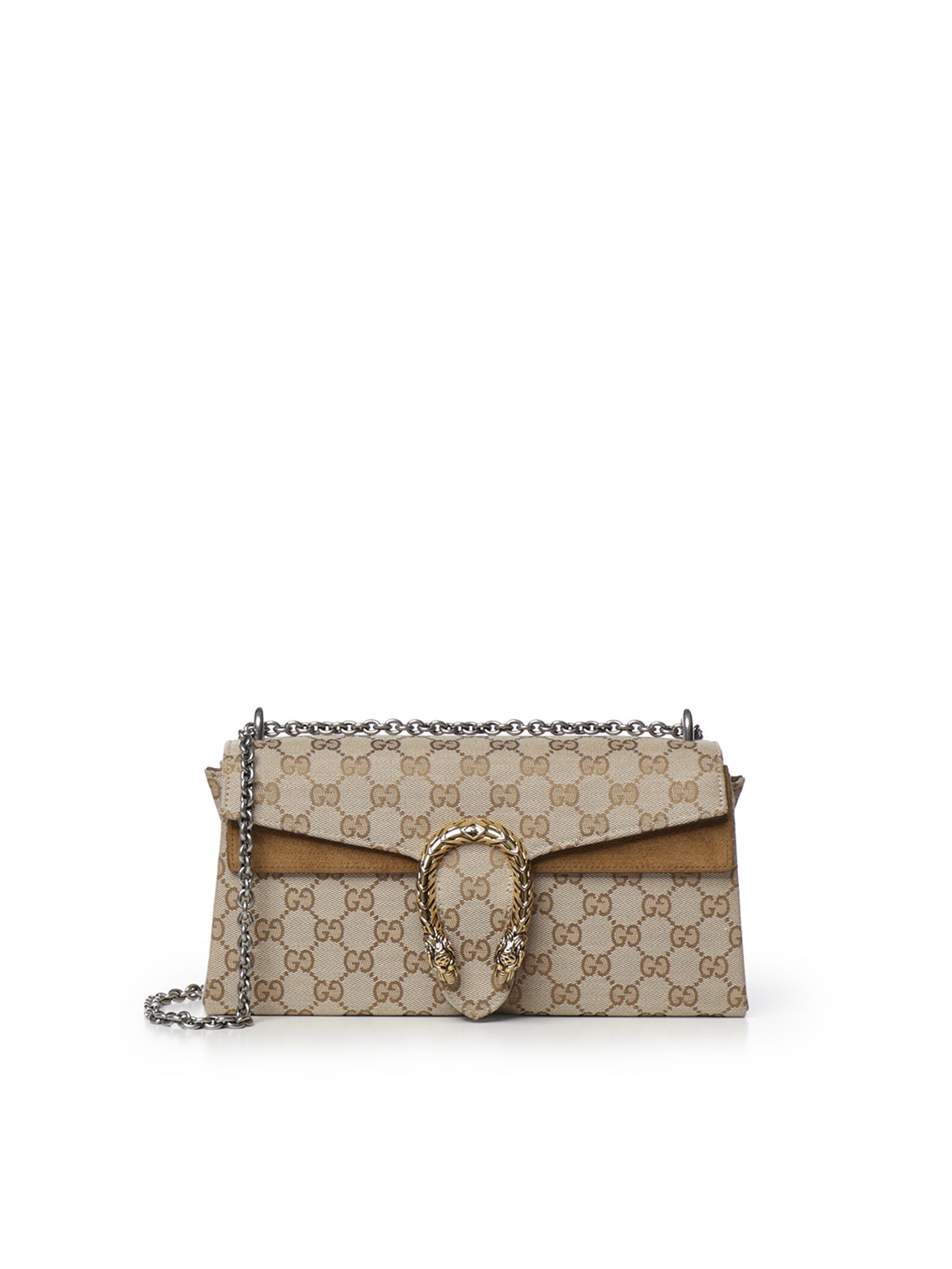 Borse HBG DIONYSUS  ROPE 874735 FAF7S 9642 9642 GUCCI