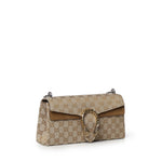 Borse HBG DIONYSUS  ROPE 874735 FAF7S 9642 9642 GUCCI