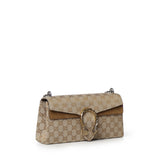 Borse HBG DIONYSUS  ROPE 874735 FAF7S 9642 9642 GUCCI