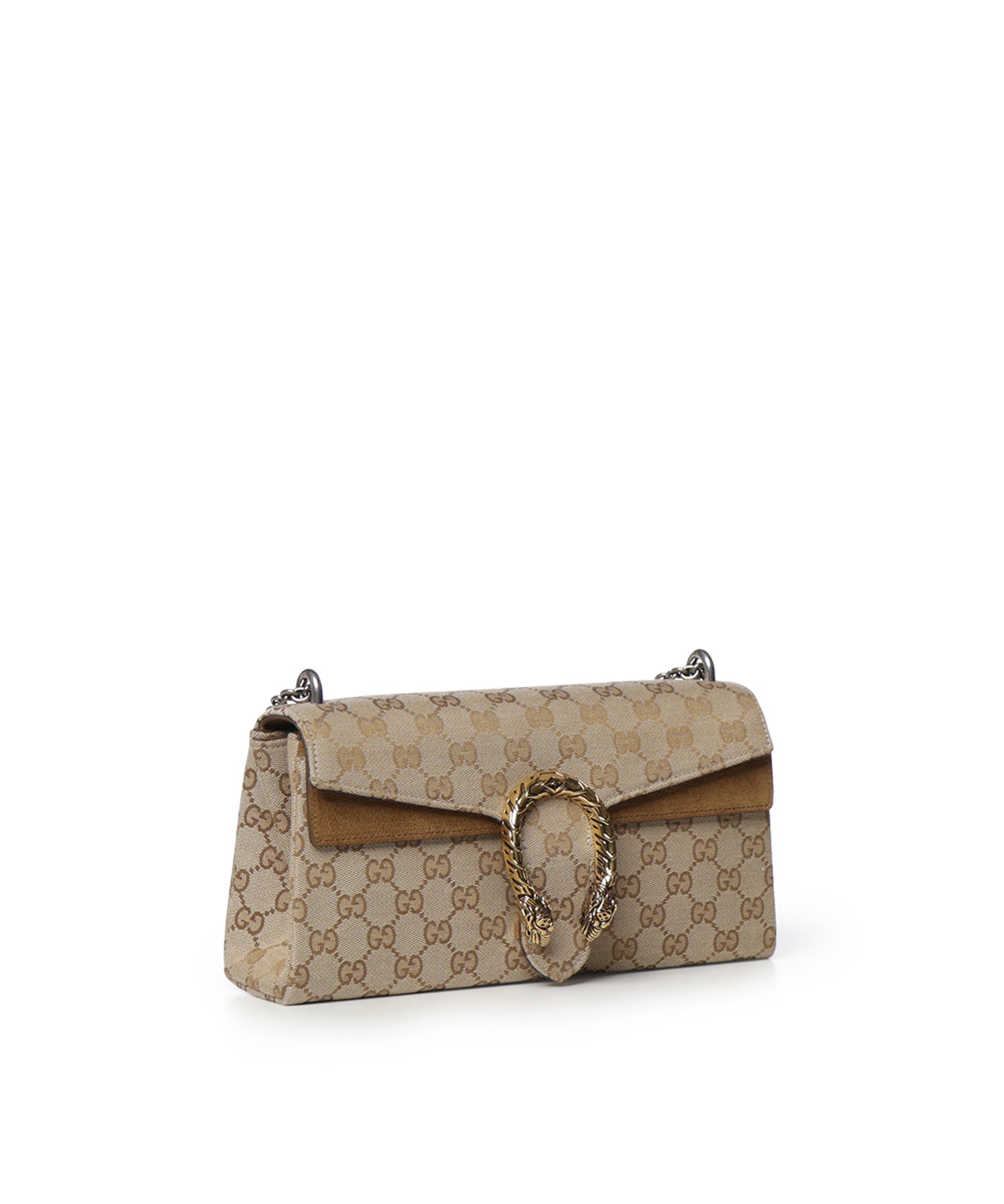 Borse HBG DIONYSUS  ROPE 874735 FAF7S 9642 9642 GUCCI