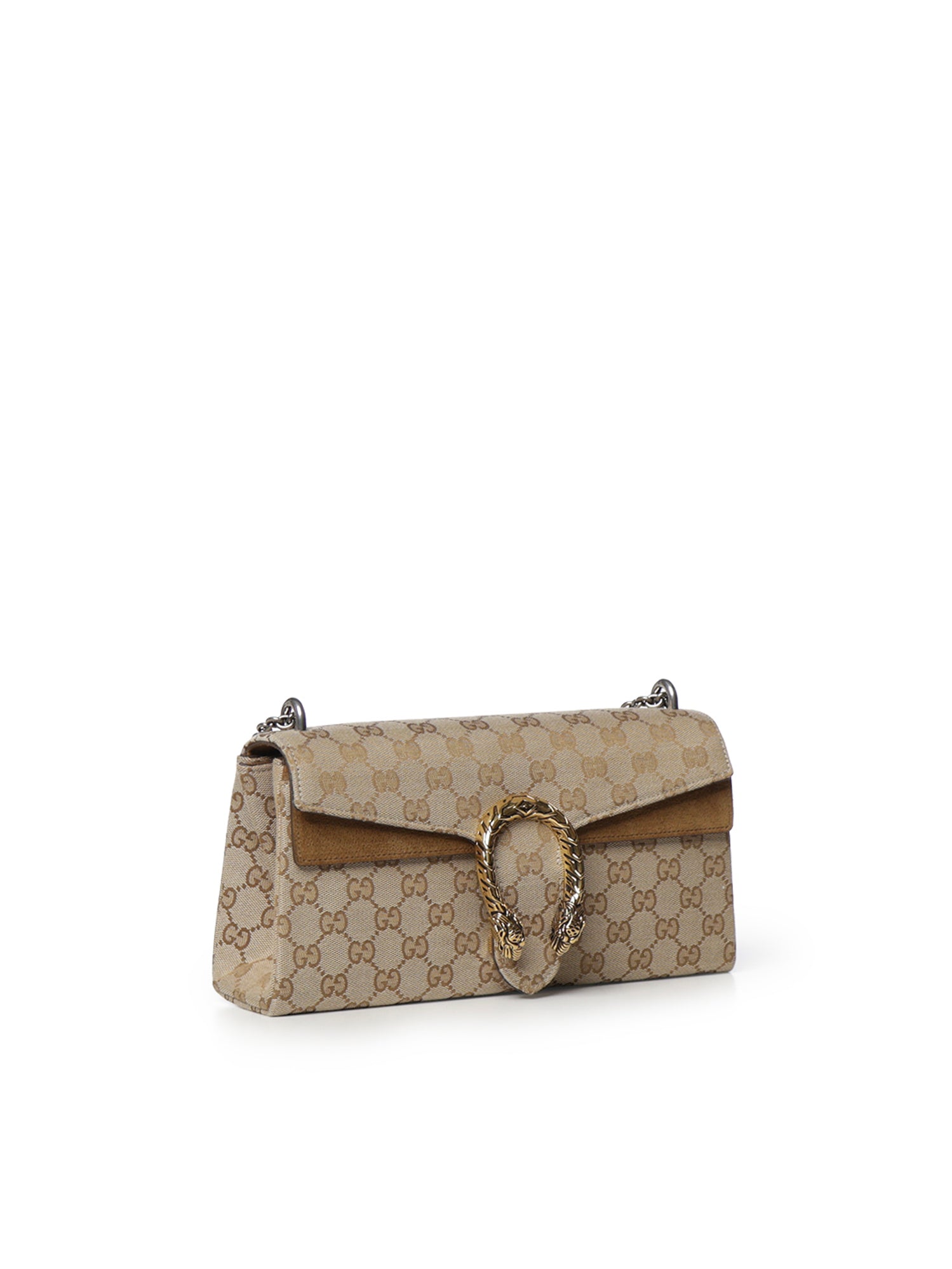 Borse HBG DIONYSUS  ROPE 874735 FAF7S 9642 9642 GUCCI