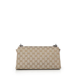 Borse HBG DIONYSUS  ROPE 874735 FAF7S 9642 9642 GUCCI