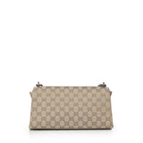 Borse HBG DIONYSUS  ROPE 874735 FAF7S 9642 9642 GUCCI