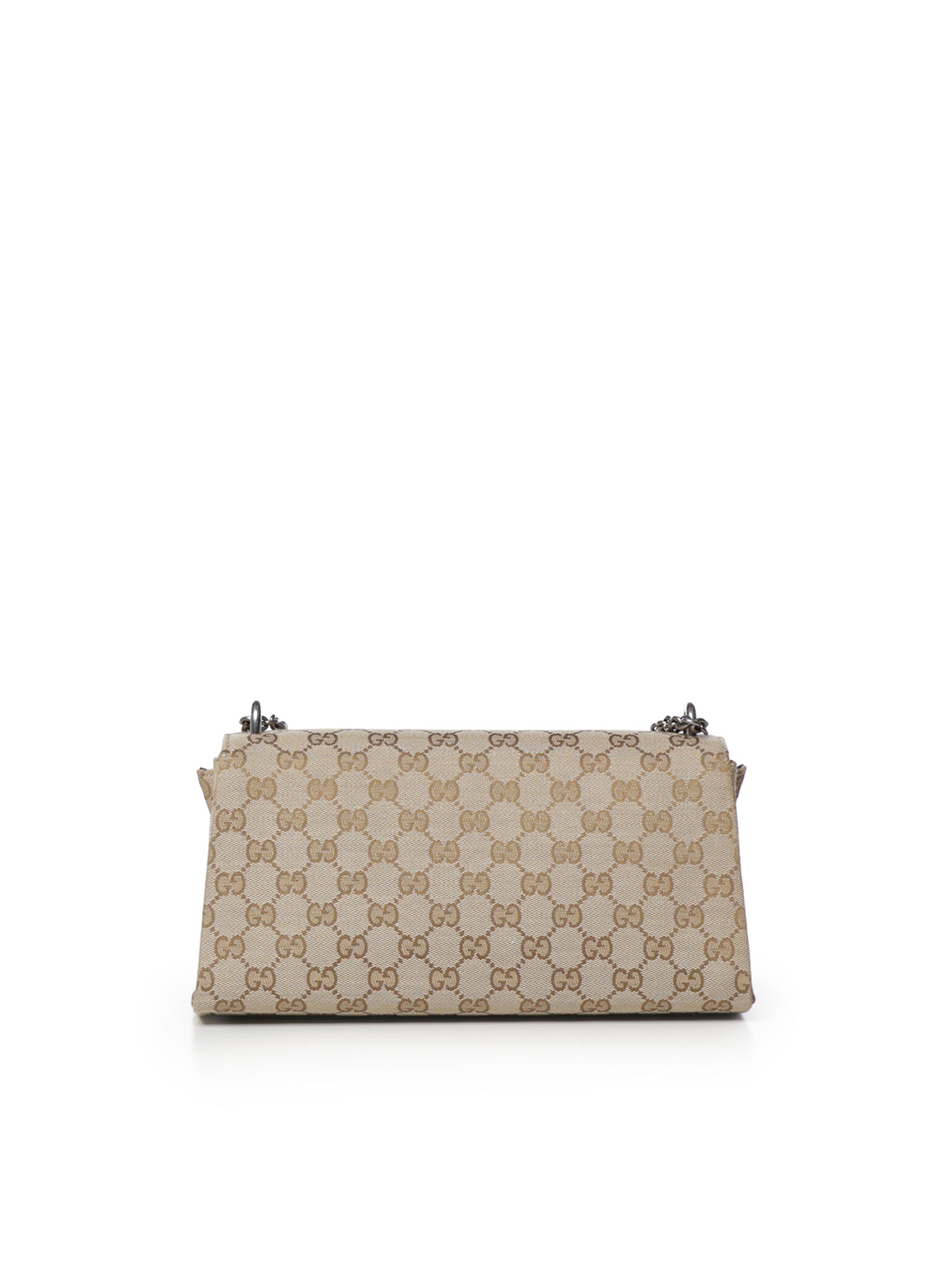 Borse HBG DIONYSUS  ROPE 874735 FAF7S 9642 9642 GUCCI