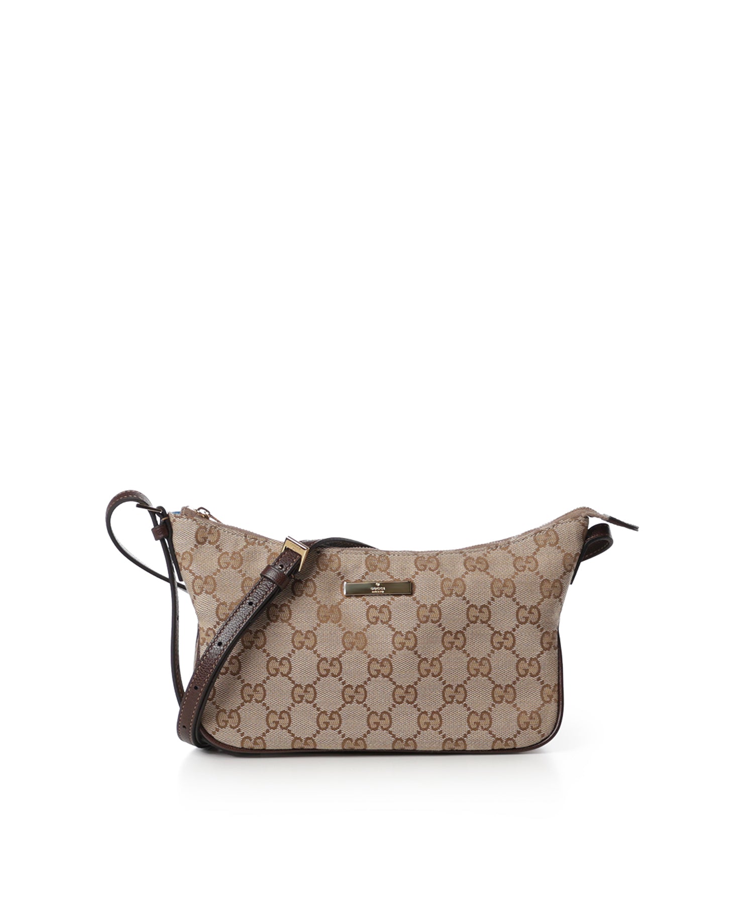 Borse HBG G.ESSENCE  ROPE 874743 FAF7Y 9651 9651 GUCCI