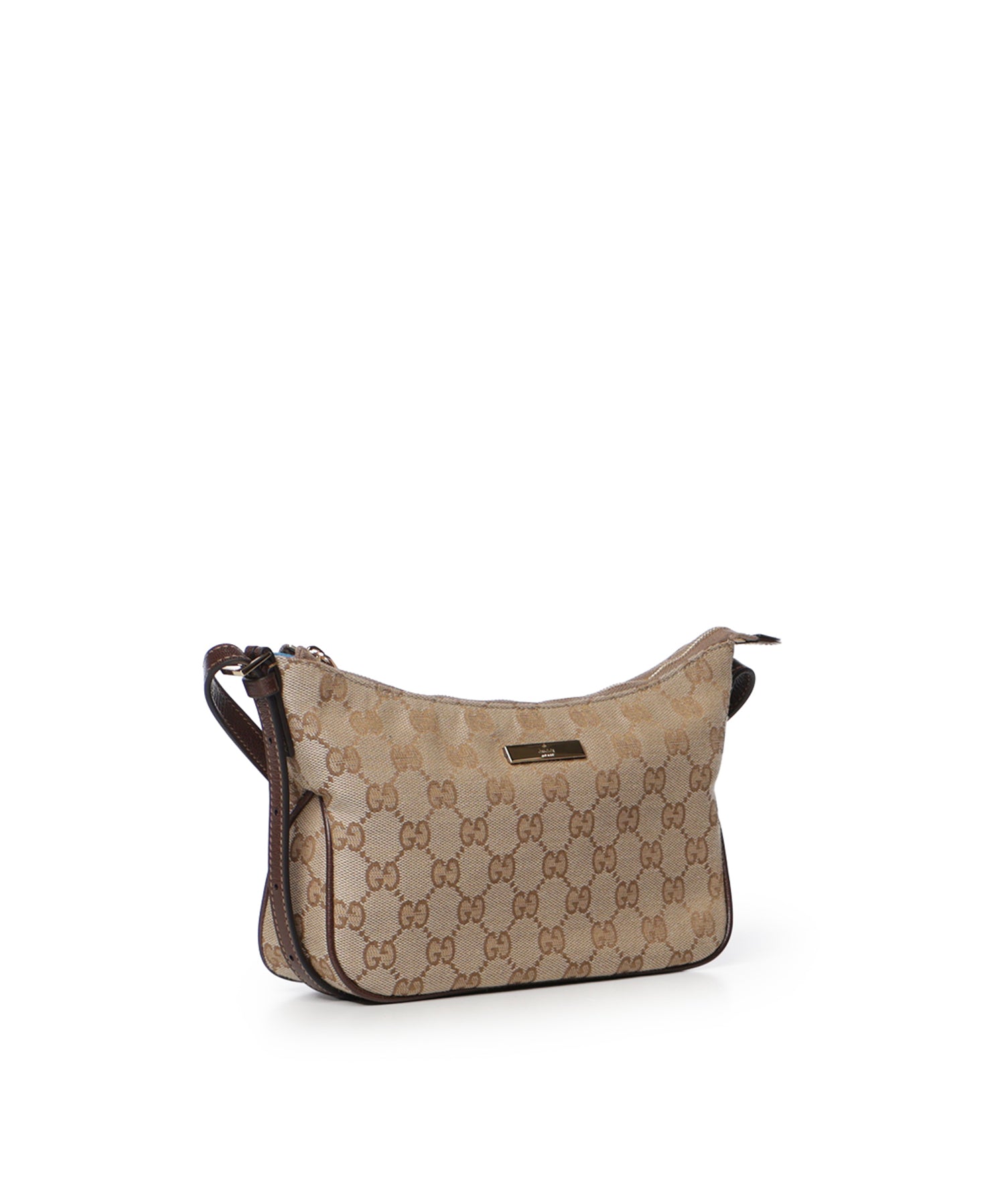 Borse HBG G.ESSENCE  ROPE 874743 FAF7Y 9651 9651 GUCCI