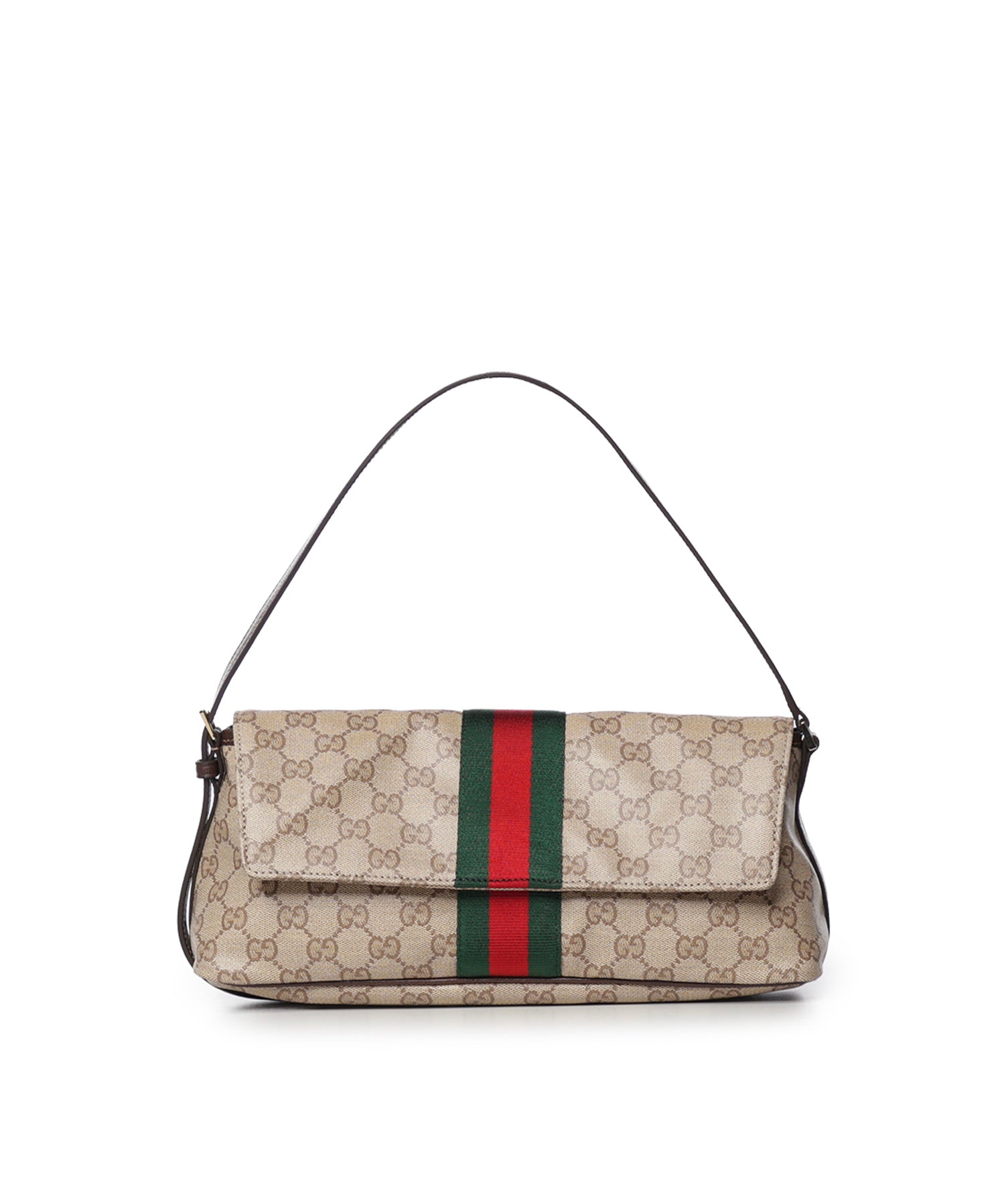 Borse HBG G.ESSENCE MIX COLOR 874744 FAF79 8547 8547 GUCCI