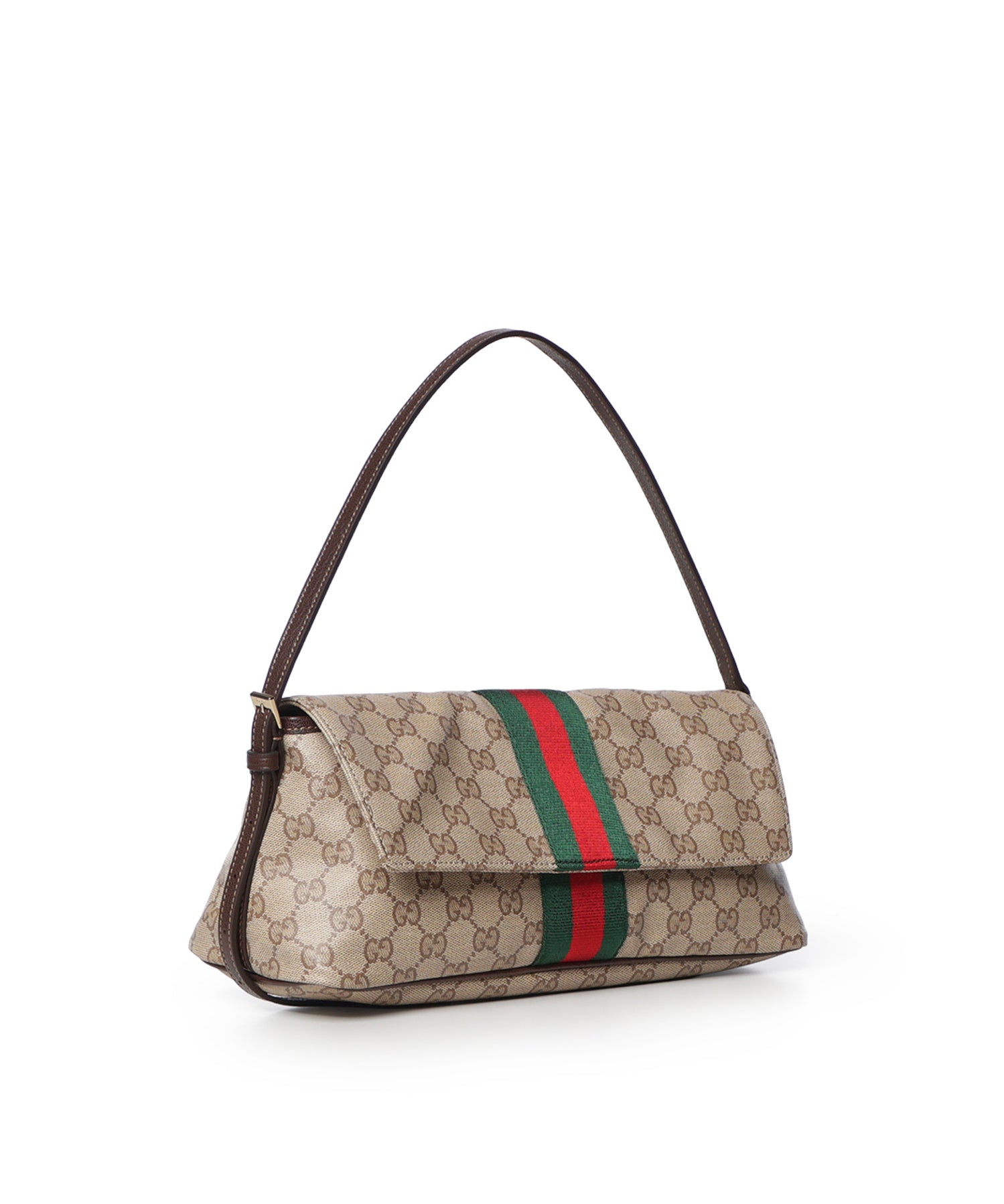 Borse HBG G.ESSENCE MIX COLOR 874744 FAF79 8547 8547 GUCCI