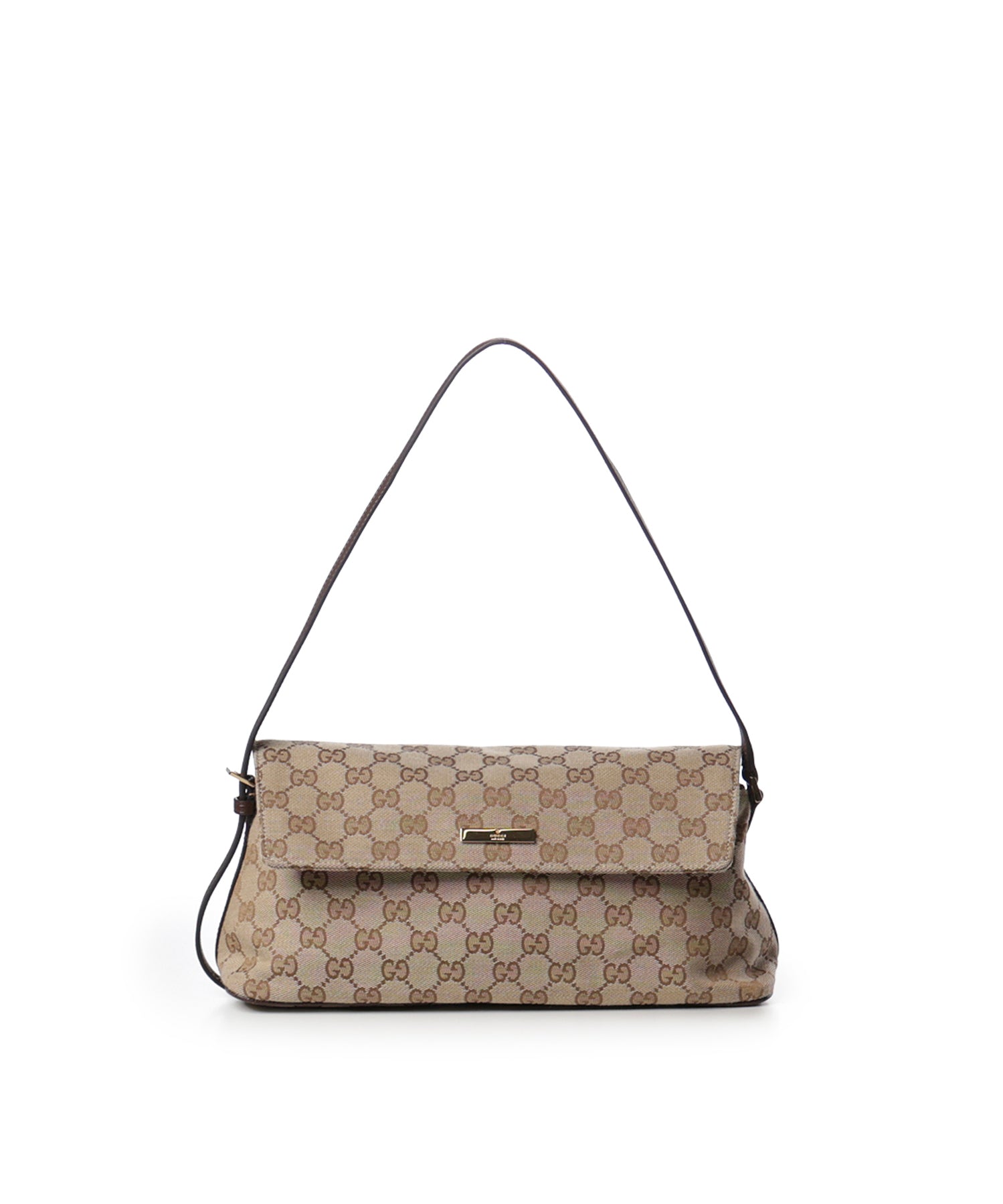 Borse HBG G.ESSENCE PLAQUE ROPE 874744 FAF7Y 9651 9651 GUCCI