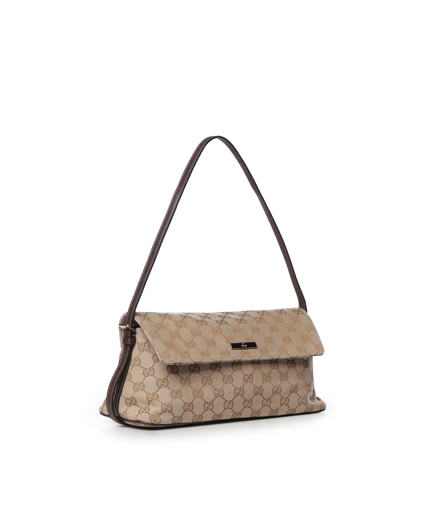 Borse HBG G.ESSENCE PLAQUE ROPE 874744 FAF7Y 9651 9651 GUCCI