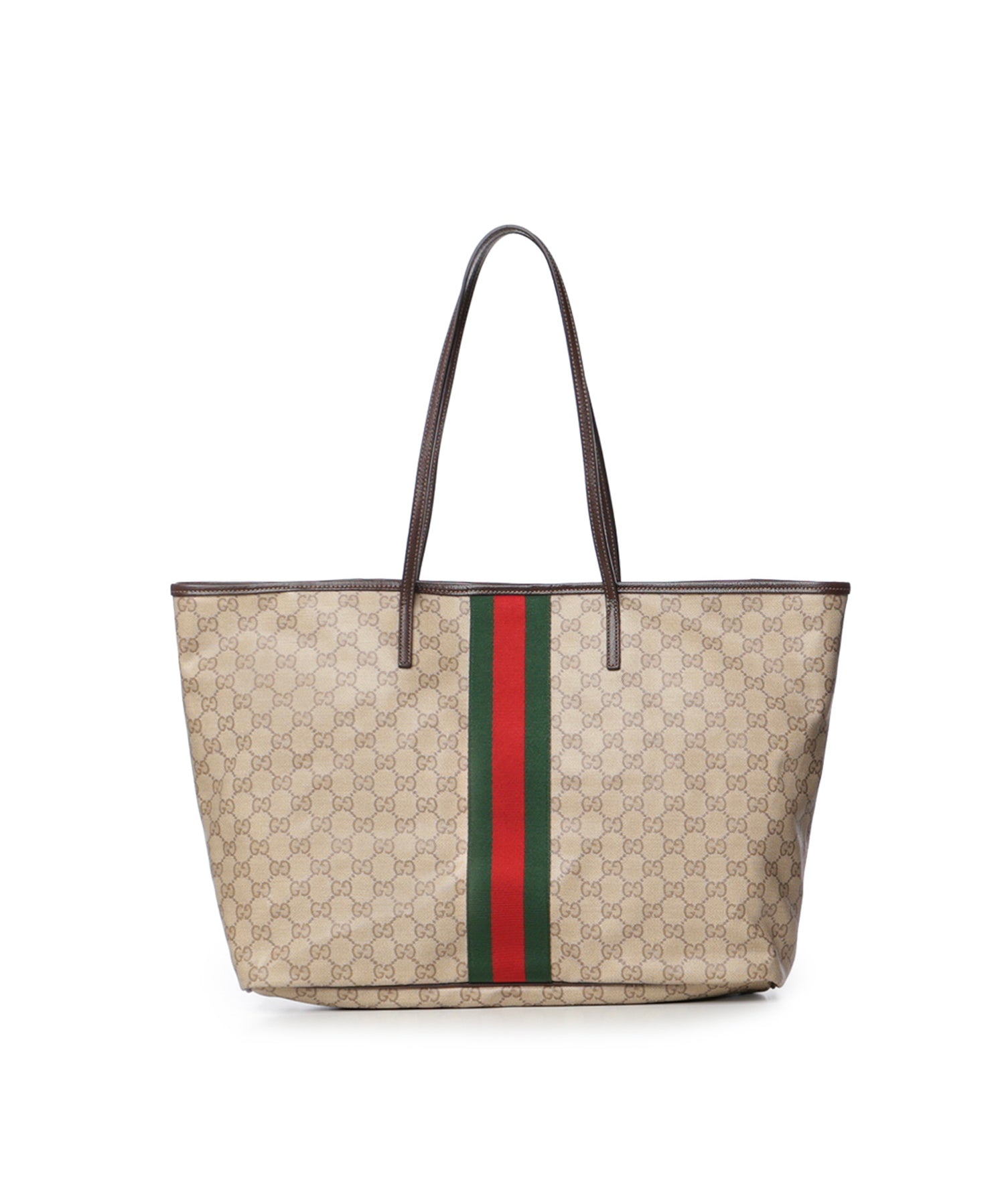 Borse HBG G.ESSENCE  MIX COLOR 874745 FAF79 8547 8547 GUCCI