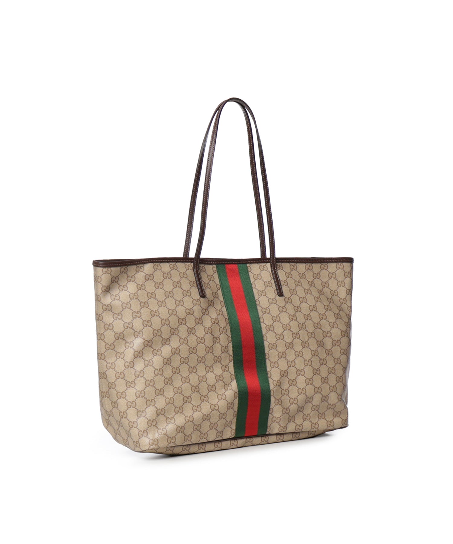 Borse HBG G.ESSENCE  MIX COLOR 874745 FAF79 8547 8547 GUCCI