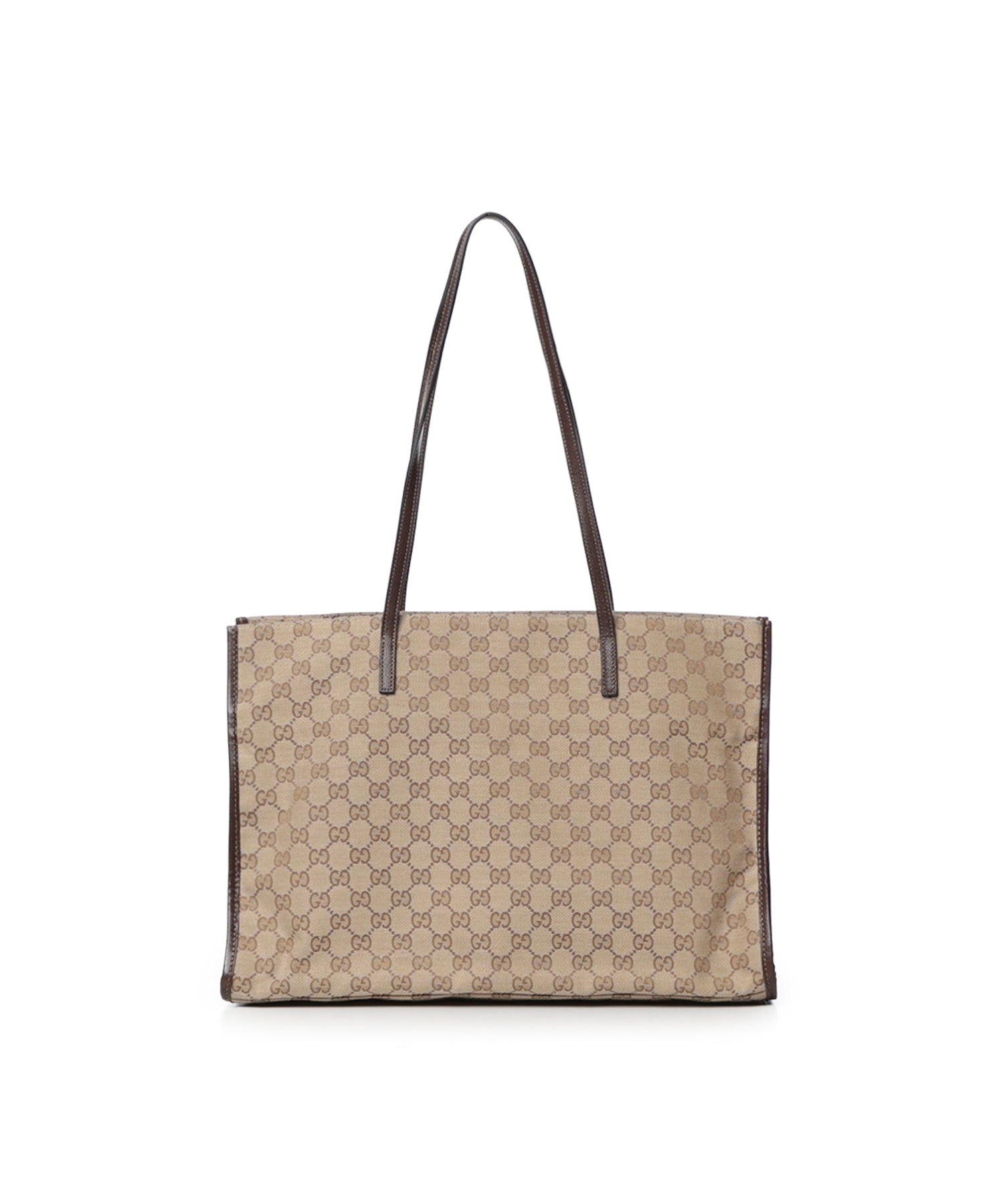 Borse HBG NEW TOTE  ROPE 875056 FAF8N 9651 9651 GUCCI
