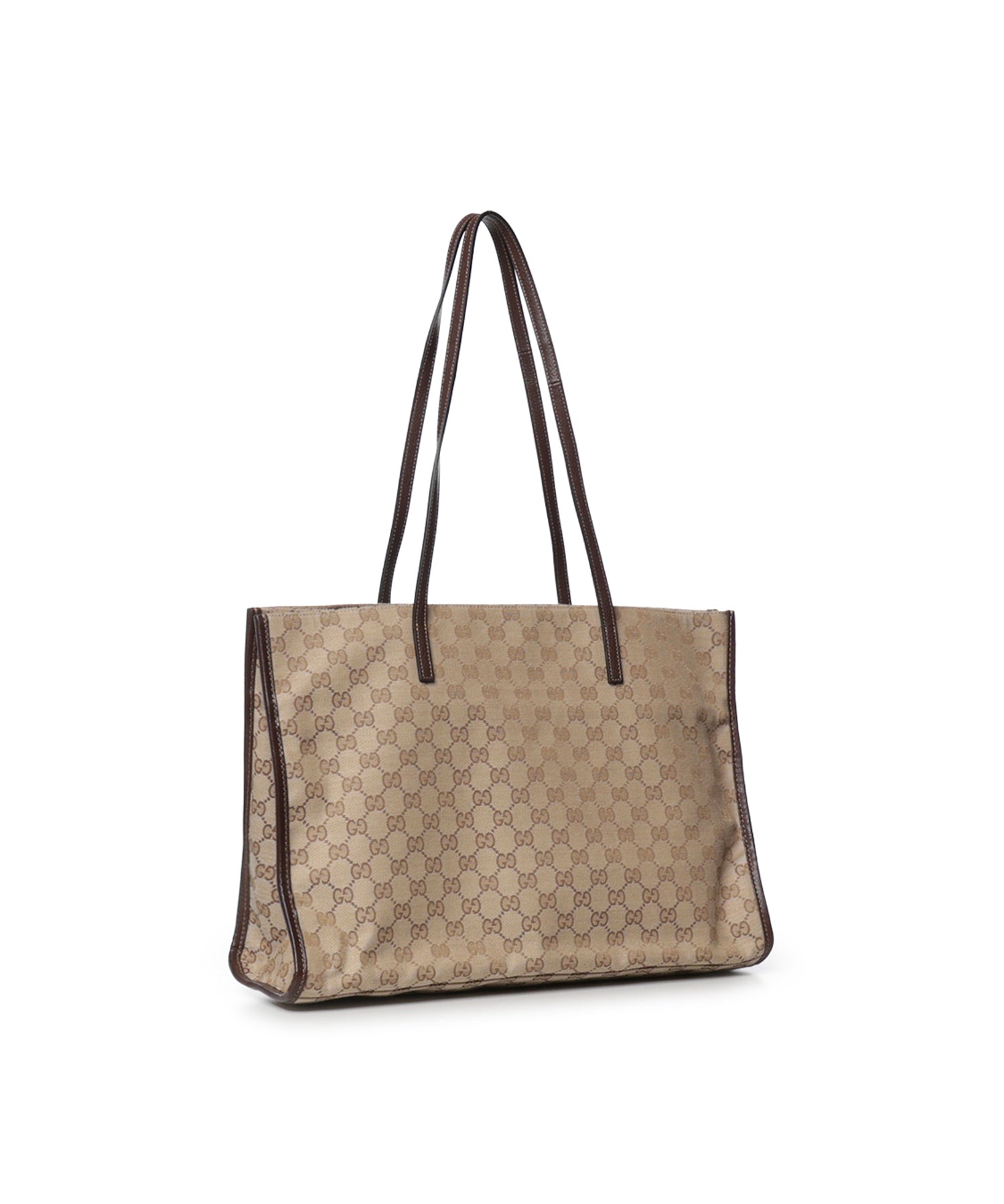 Borse HBG NEW TOTE  ROPE 875056 FAF8N 9651 9651 GUCCI