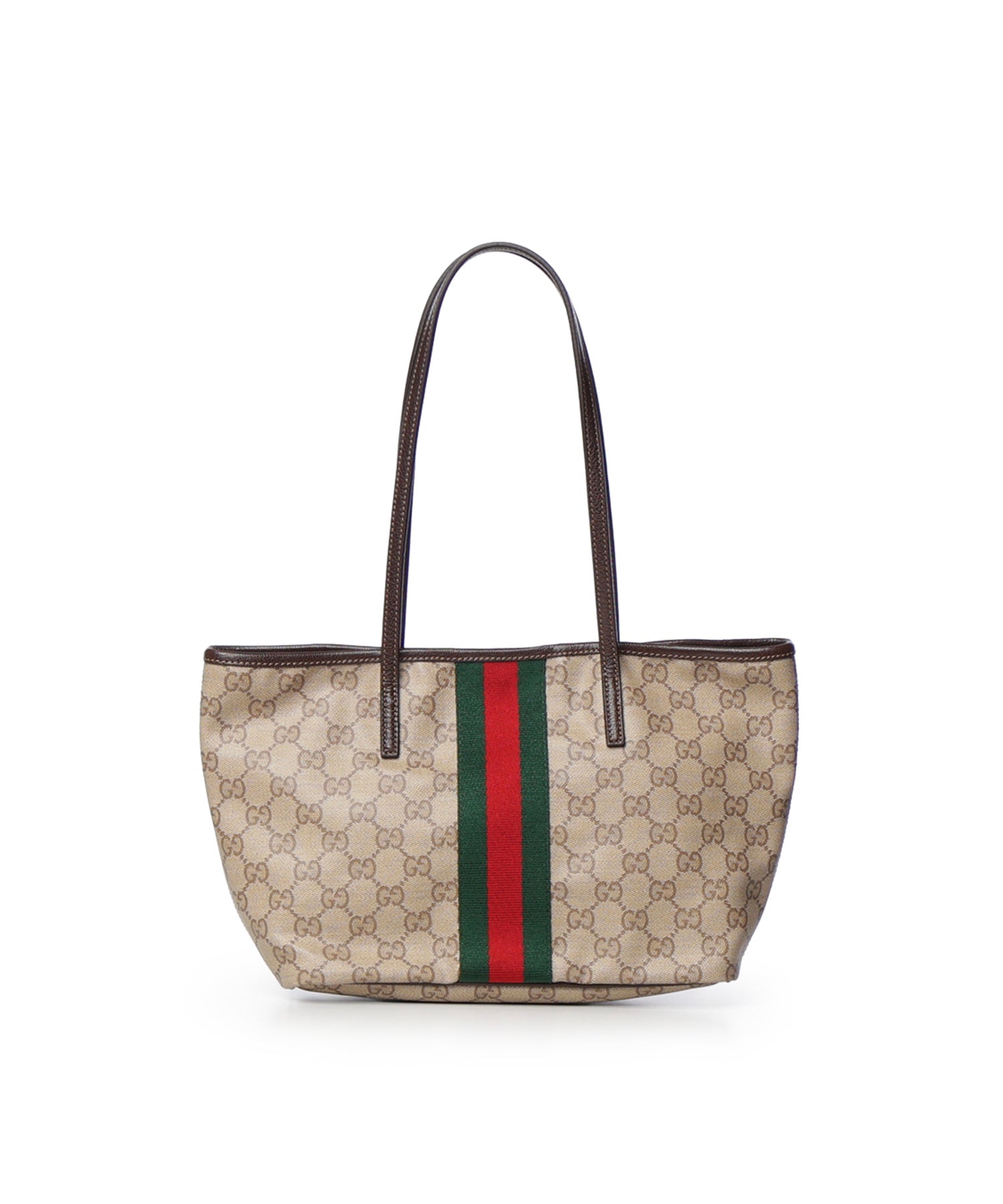 Borse HBG G.ESSENCE  MIX COLOR 875236 FAF79 8547 8547 GUCCI