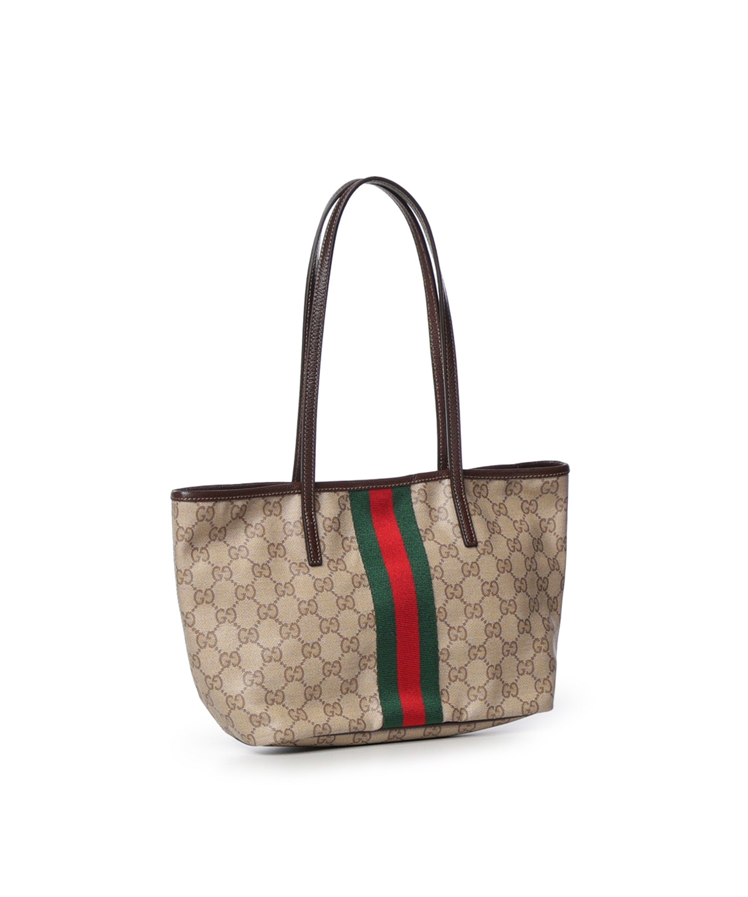 Borse HBG G.ESSENCE  MIX COLOR 875236 FAF79 8547 8547 GUCCI