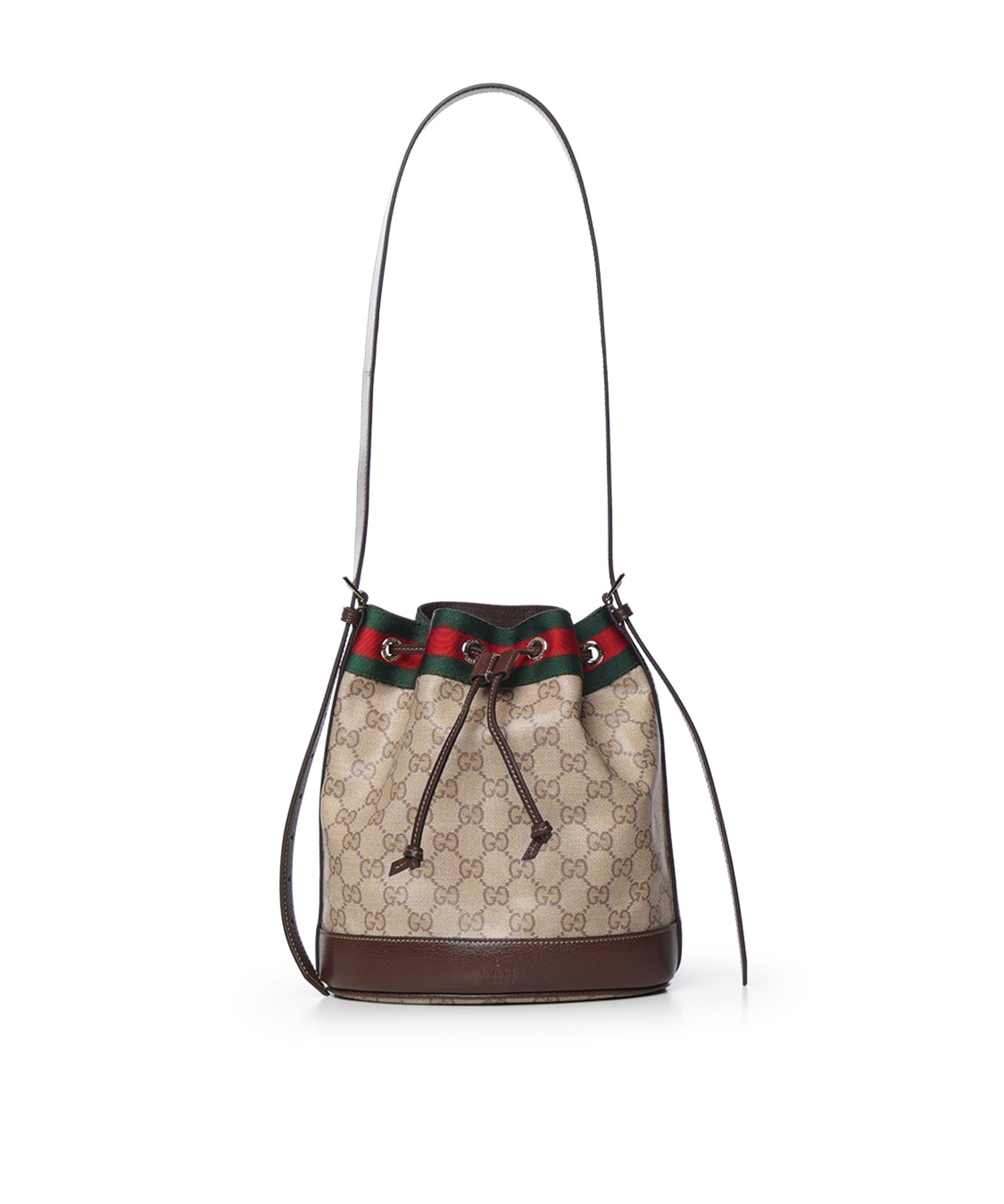 Borse HBG G.ESSENCE  MIX COLOR A002GW FAF79 8547 8547 GUCCI