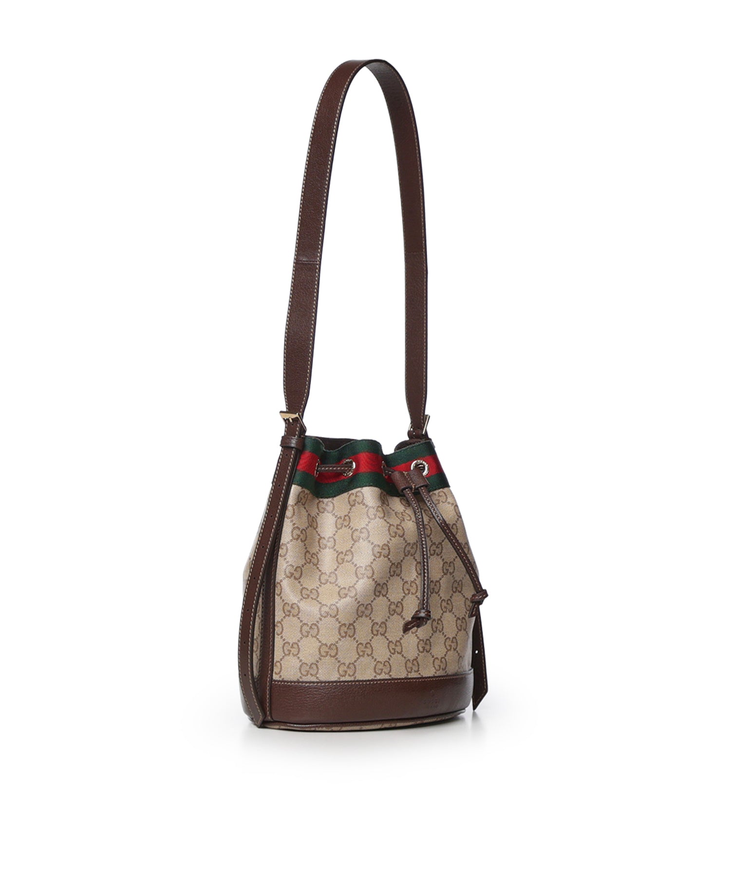Borse HBG G.ESSENCE  MIX COLOR A002GW FAF79 8547 8547 GUCCI