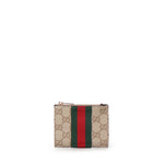 Borse WWL (987) GG  MIX COLOR 876045 FAF8R 8547 8547 GUCCI