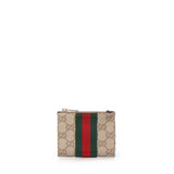 Borse WWL (987) GG  MIX COLOR 876045 FAF8R 8547 8547 GUCCI