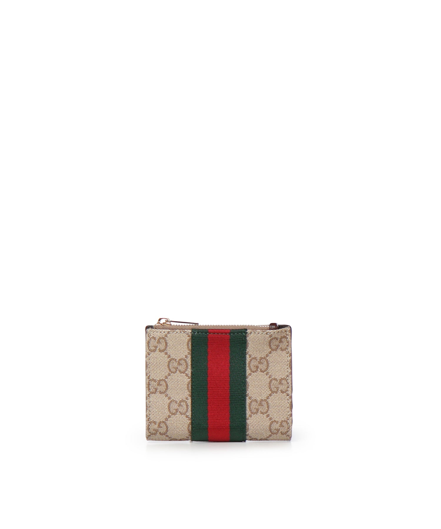 Borse WWL (987) GG  MIX COLOR 876045 FAF8R 8547 8547 GUCCI