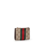 Borse WWL (987) GG  MIX COLOR 876045 FAF8R 8547 8547 GUCCI