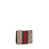 Borse WWL (987) GG  MIX COLOR 876045 FAF8R 8547 8547 GUCCI