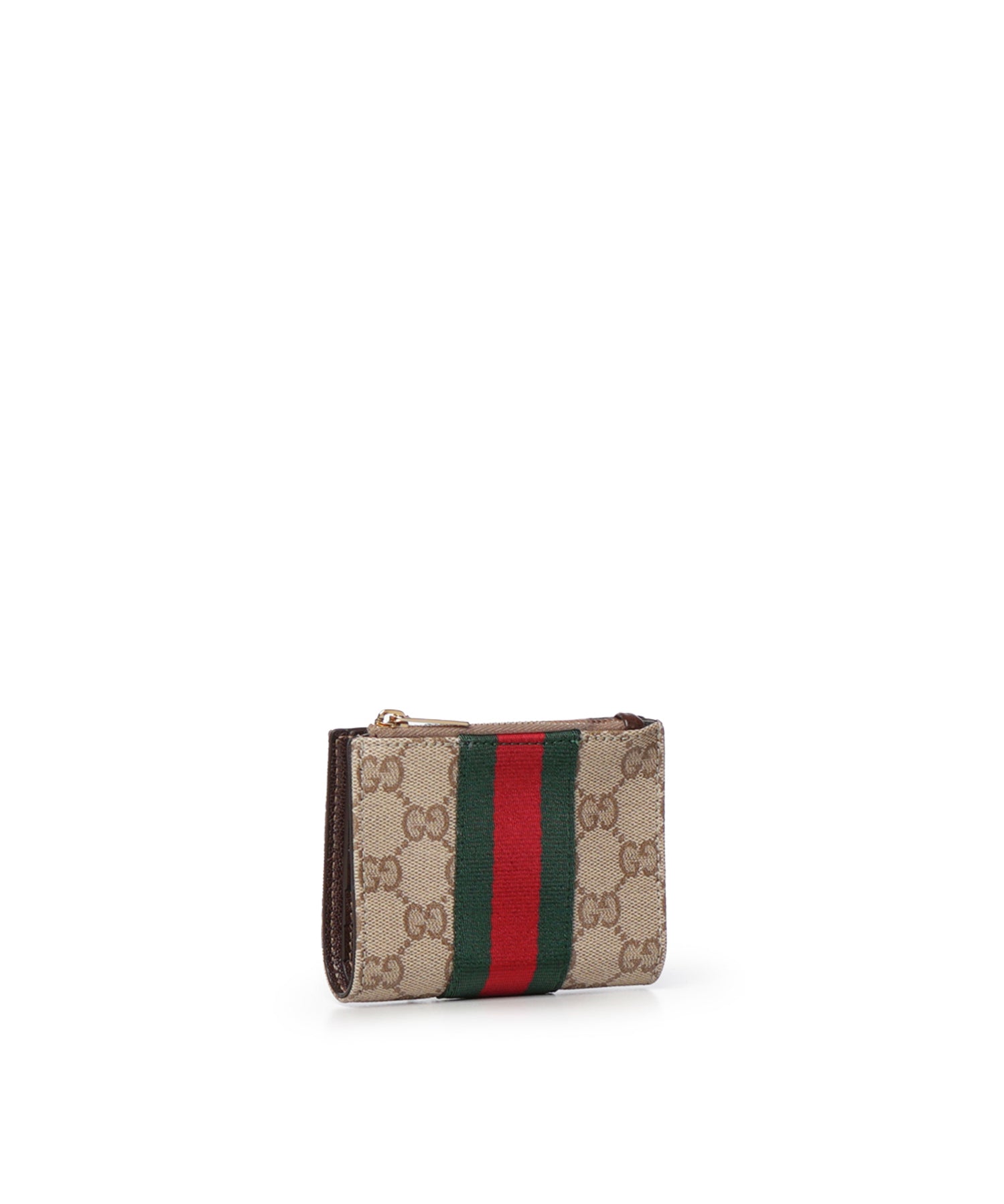 Borse WWL (987) GG  MIX COLOR 876045 FAF8R 8547 8547 GUCCI