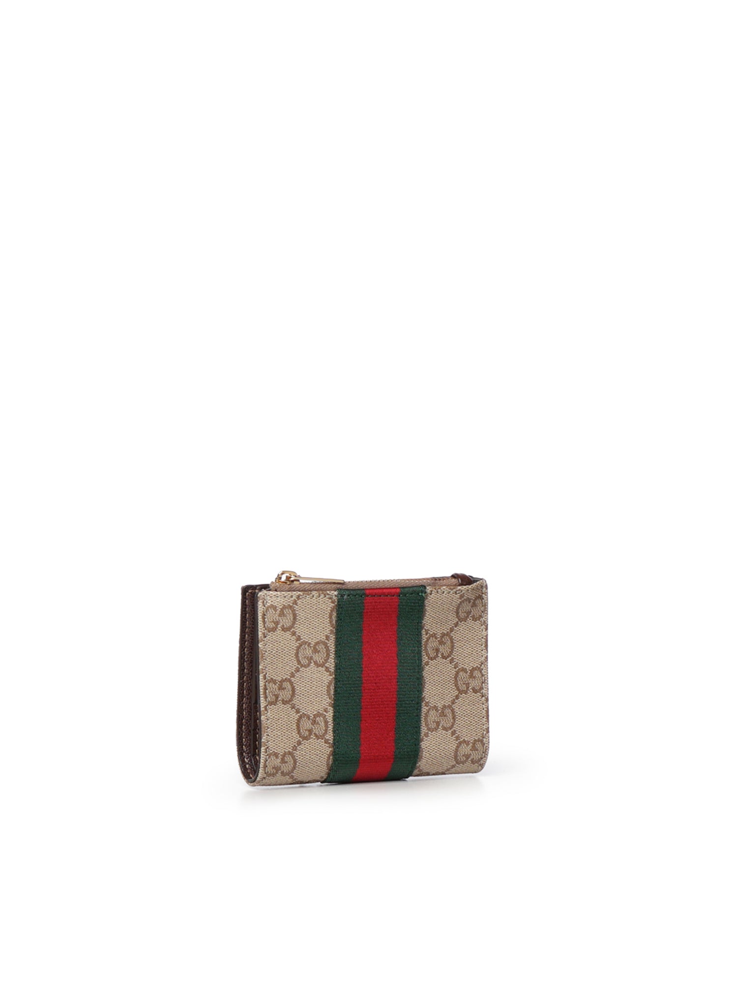 Borse WWL (987) GG  MIX COLOR 876045 FAF8R 8547 8547 GUCCI