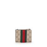Borse WWL (987) GG  MIX COLOR 876045 FAF8R 8547 8547 GUCCI