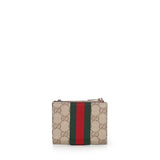 Borse WWL (987) GG  MIX COLOR 876045 FAF8R 8547 8547 GUCCI